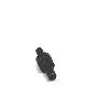 Thread Pin. 